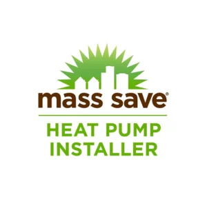 mass save logo