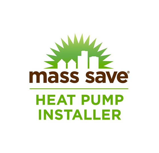 mass save logo