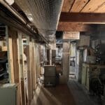 HVAC service on cape cod